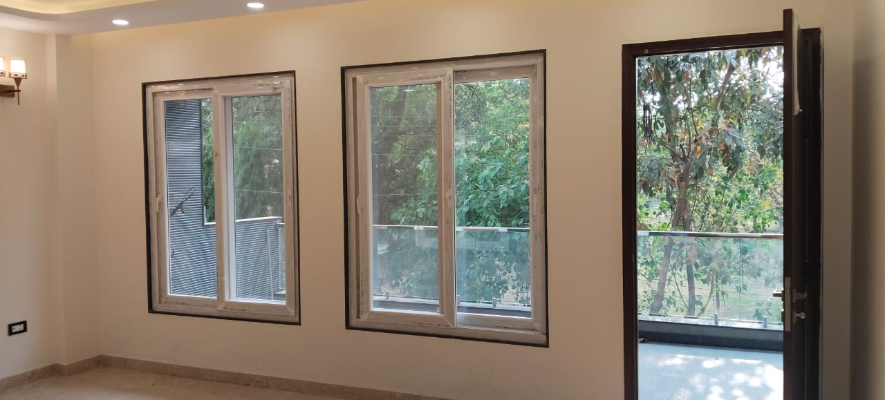 250 Sq.M Duplex Kothi · Sector 46, Noida - View 11
