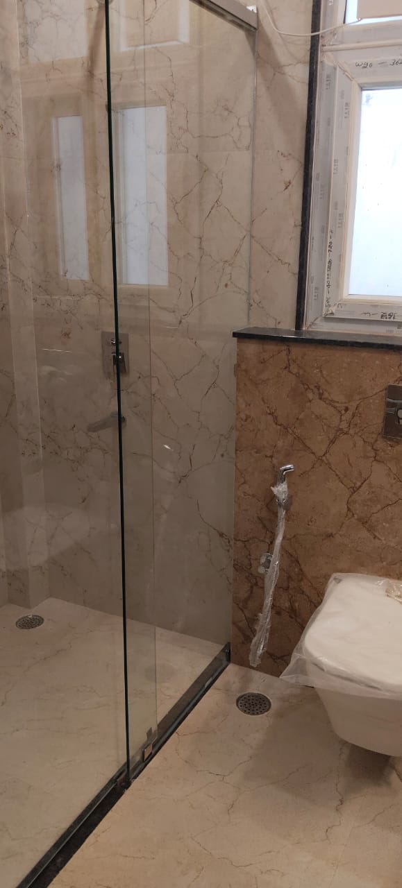 250 Sq.M Duplex Kothi · Sector 46, Noida - View 12