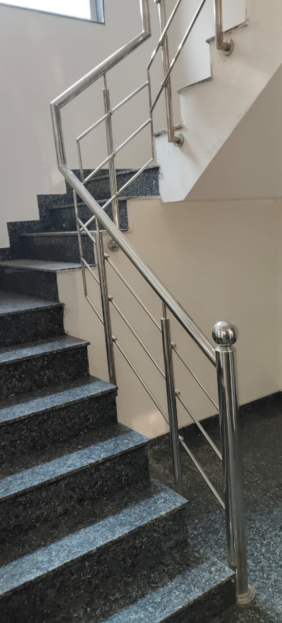 250 Sq.M Duplex Kothi · Sector 46, Noida - View 16