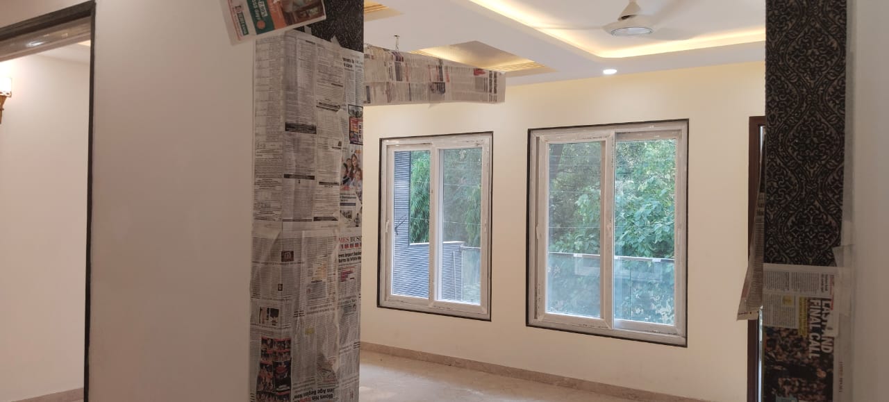 250 Sq.M Duplex Kothi · Sector 46, Noida - View 17