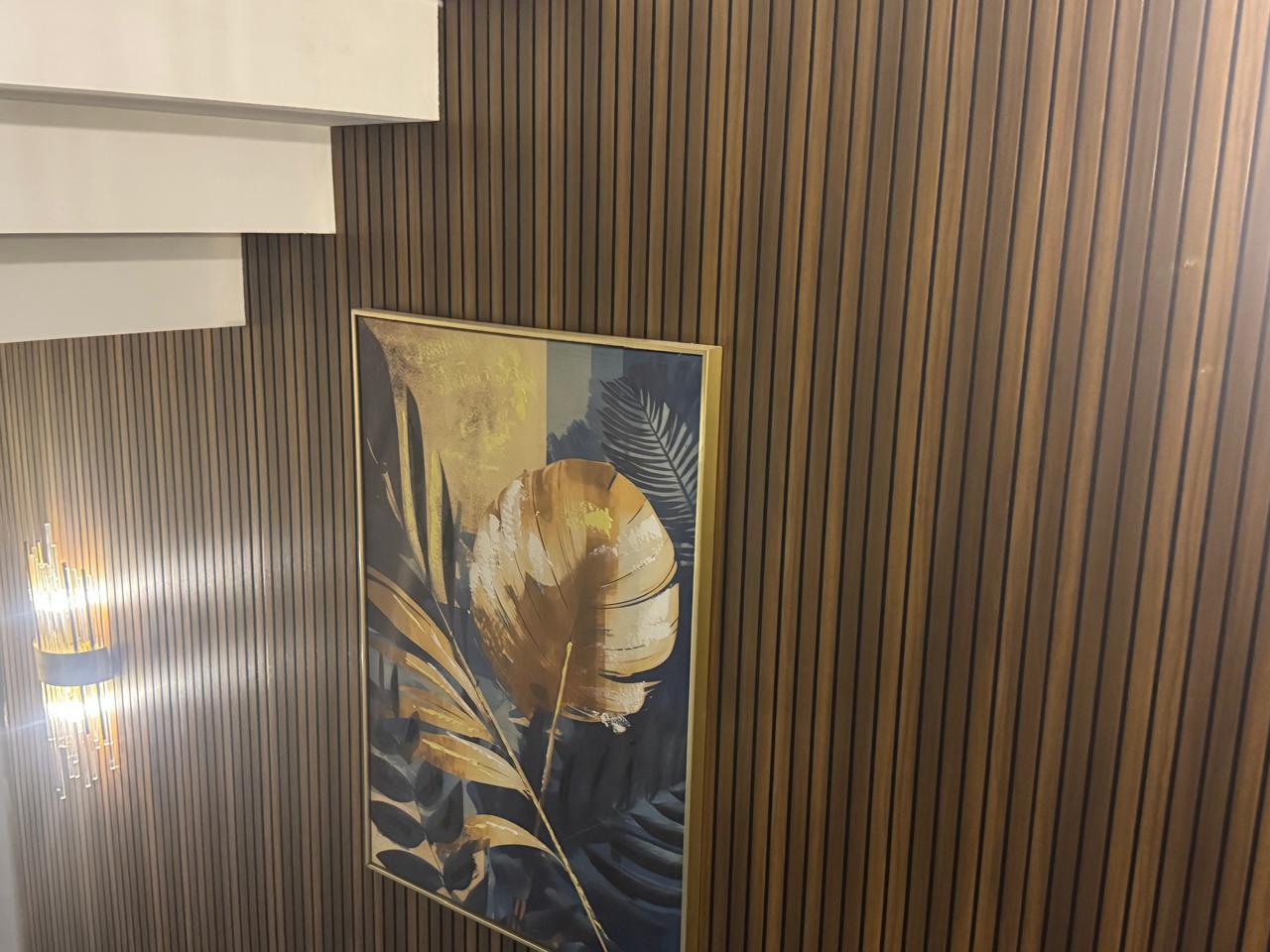 180 Sq.M Brand New Kothi · Sector 41, Noida - View 4