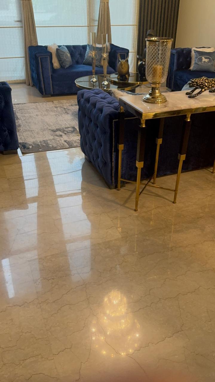 180 Sq.M Brand New Kothi · Sector 41, Noida - View 6