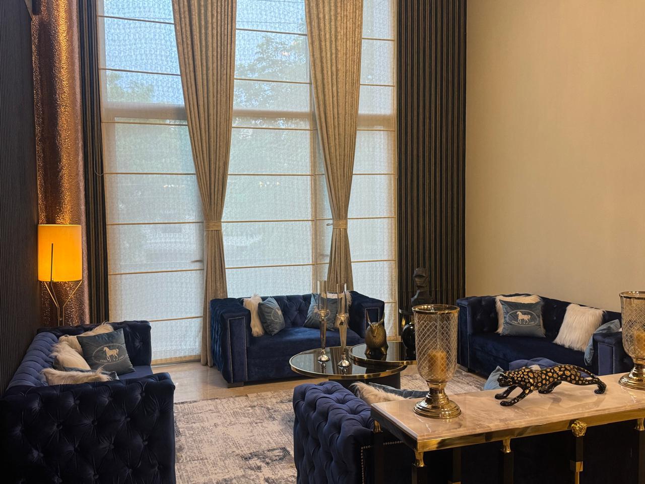 180 Sq.M Brand New Kothi · Sector 41, Noida - View 7