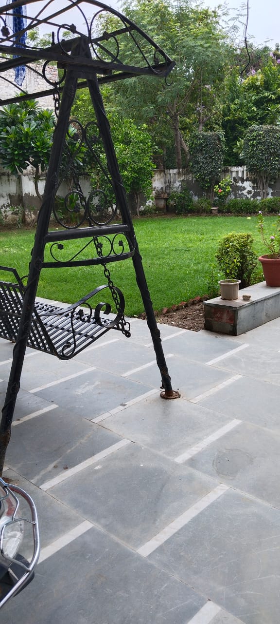 180 Sq.M Corner Plot · Sector 41, Noida - View 7