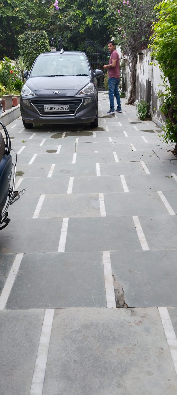 180 Sq.M Corner Plot · Sector 41, Noida - View 8