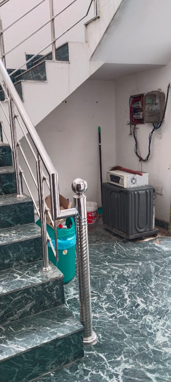 180 Sq.M Corner Plot · Sector 41, Noida - View 9