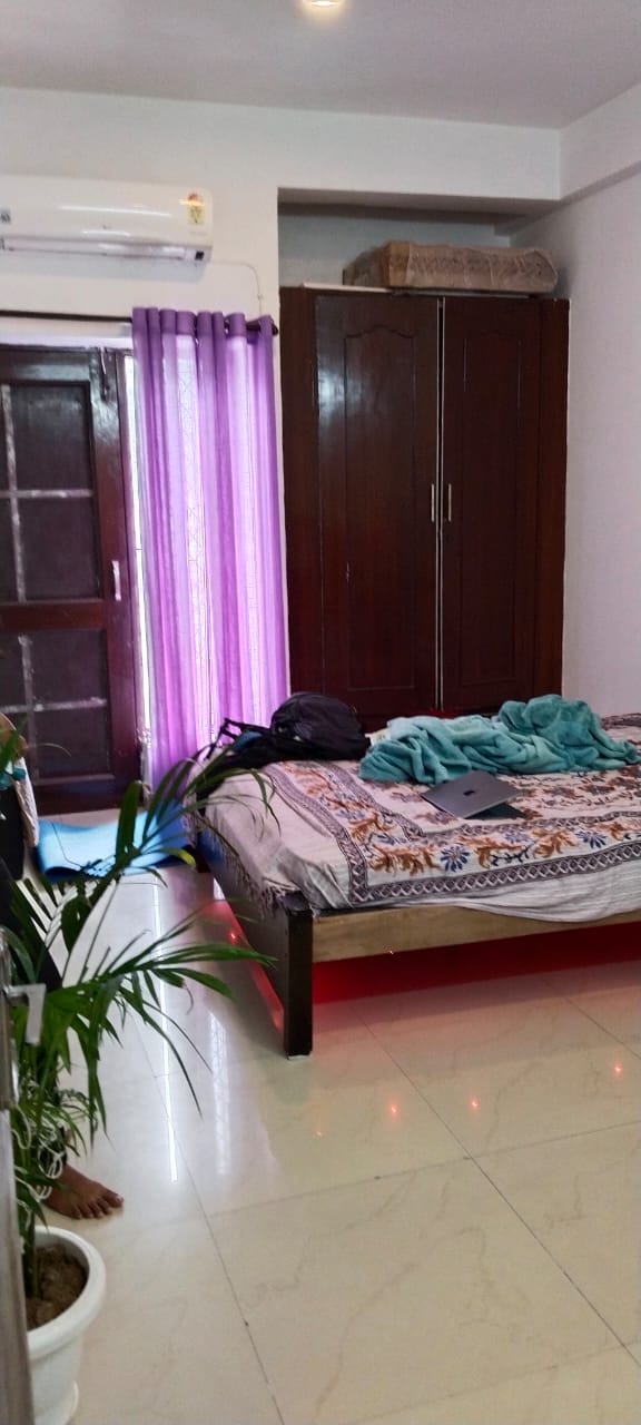180 Sq.M Corner Plot · Sector 41, Noida - View 10