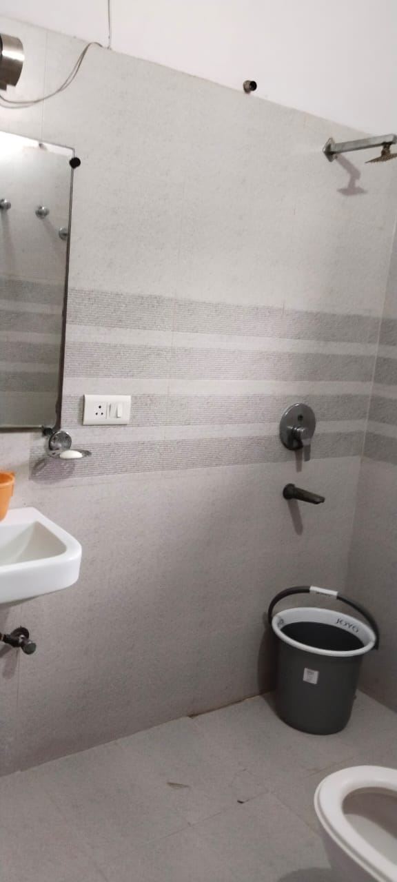 180 Sq.M Corner Plot · Sector 41, Noida - View 11