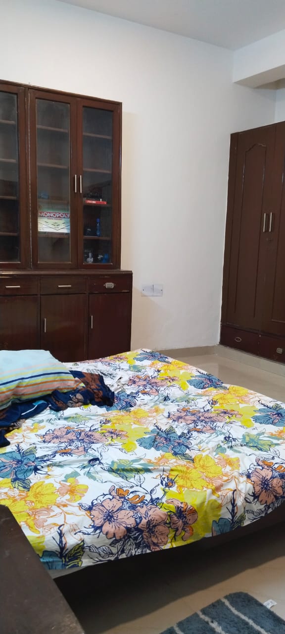 180 Sq.M Corner Plot · Sector 41, Noida - View 12
