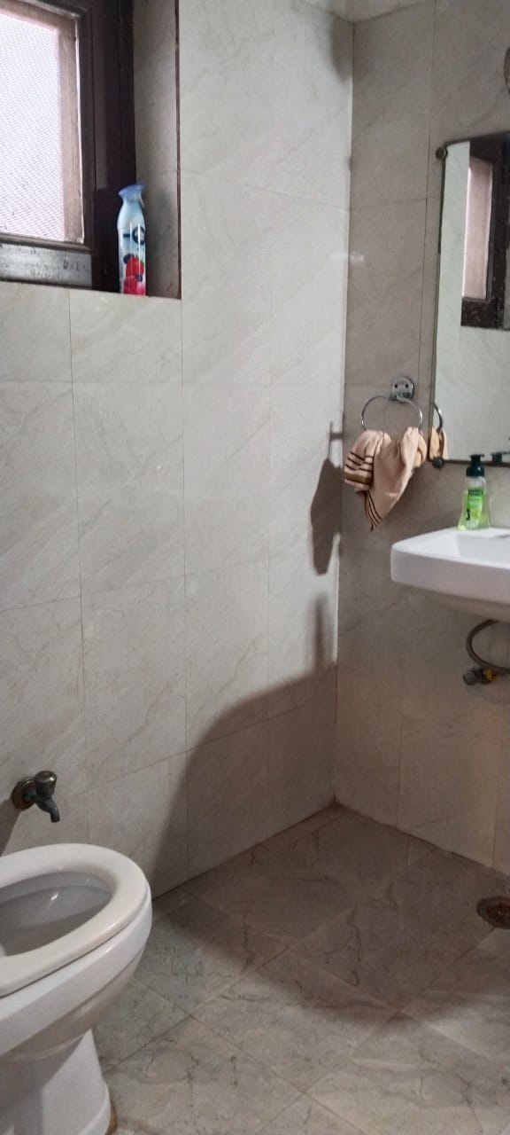 180 Sq.M Corner Plot · Sector 41, Noida - View 14