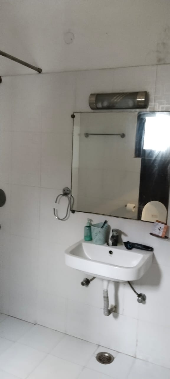 180 Sq.M Corner Plot · Sector 41, Noida - View 15