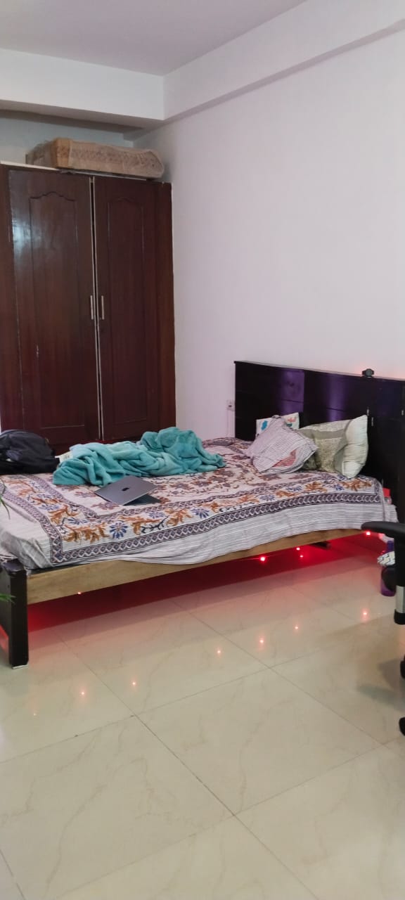 180 Sq.M Corner Plot · Sector 41, Noida - View 16