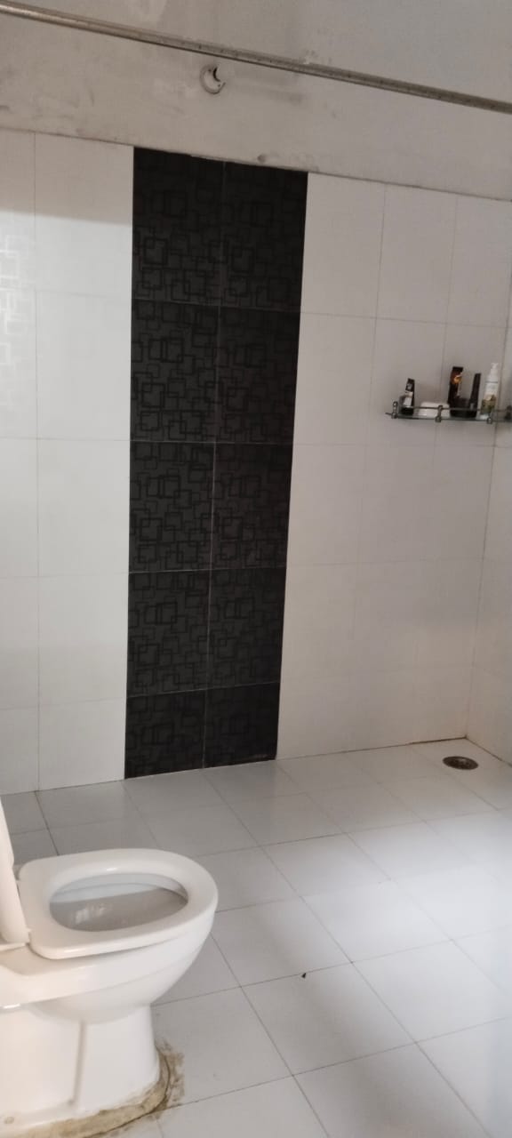 180 Sq.M Corner Plot · Sector 41, Noida - View 17