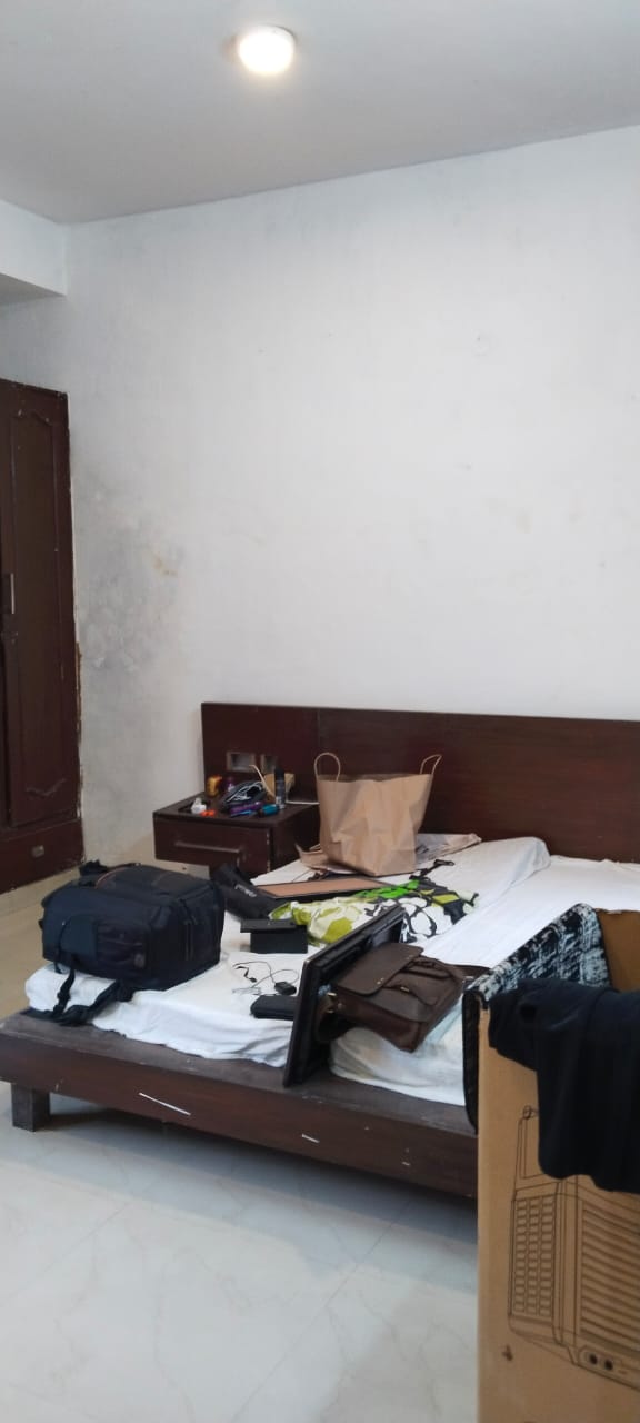 180 Sq.M Corner Plot · Sector 41, Noida - View 18