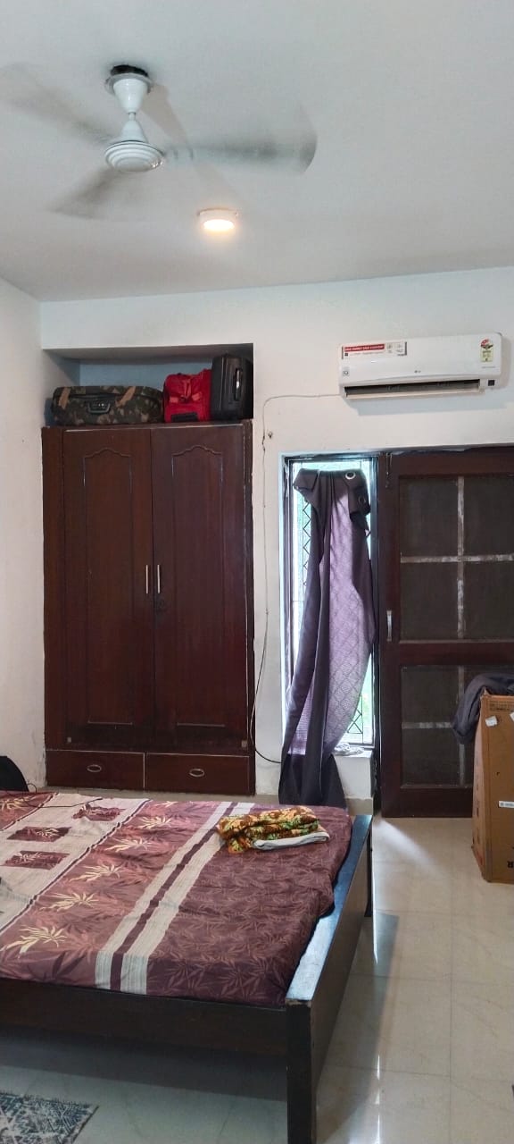 180 Sq.M Corner Plot · Sector 41, Noida - View 19