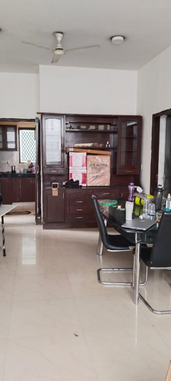 180 Sq.M Corner Plot · Sector 41, Noida - View 20