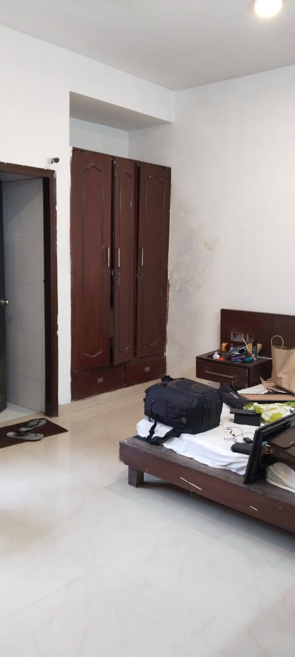 180 Sq.M Corner Plot · Sector 41, Noida - View 21