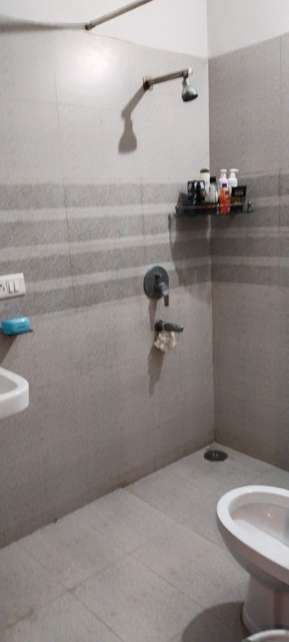 180 Sq.M Corner Plot · Sector 41, Noida - View 22