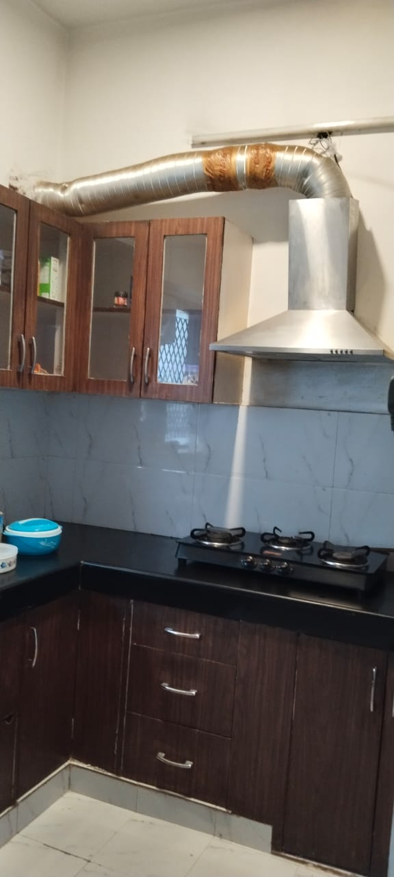 180 Sq.M Corner Plot · Sector 41, Noida - View 24