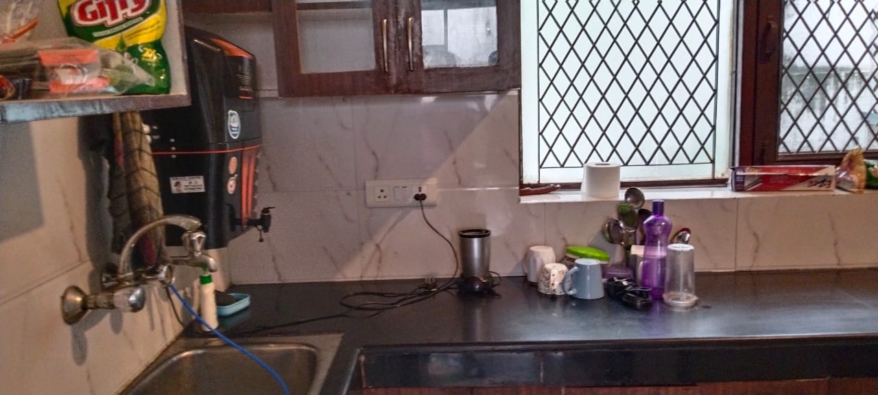 180 Sq.M Corner Plot · Sector 41, Noida - View 25