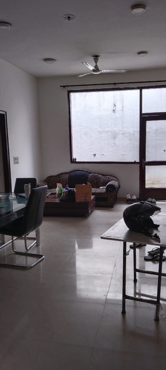180 Sq.M Corner Plot · Sector 41, Noida - View 26