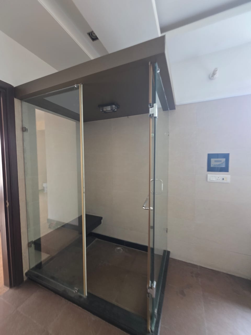 300 Sq.M Green Belt Plot · Sector 48, Noida - View 6