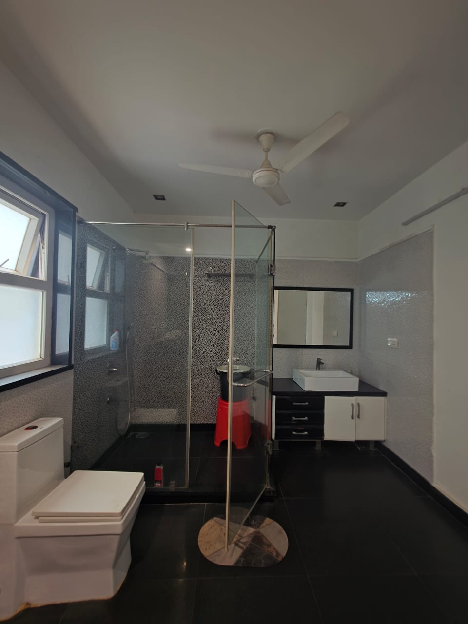300 Sq.M Green Belt Plot · Sector 48, Noida - View 7