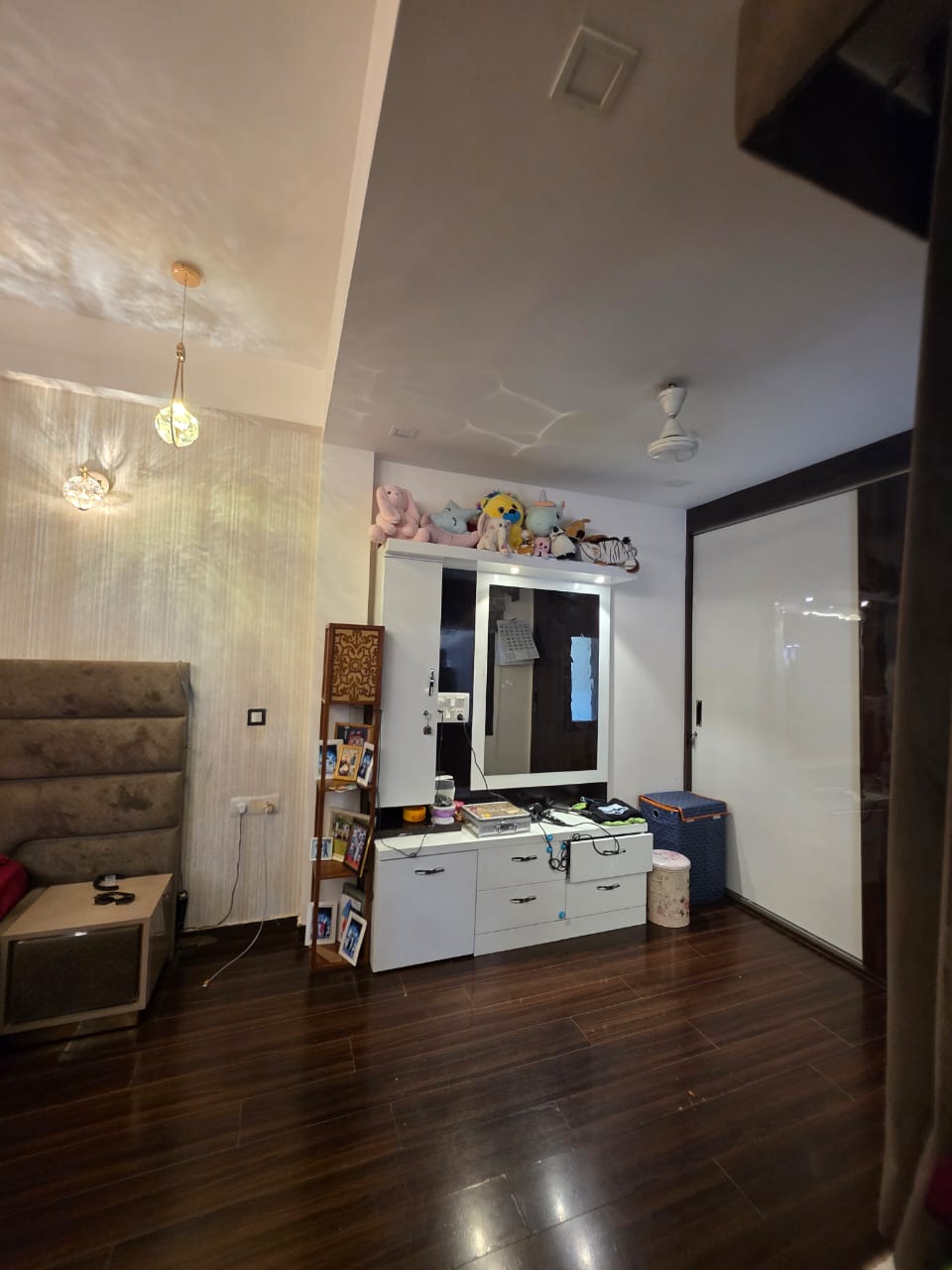 300 Sq.M Green Belt Plot · Sector 48, Noida - View 8