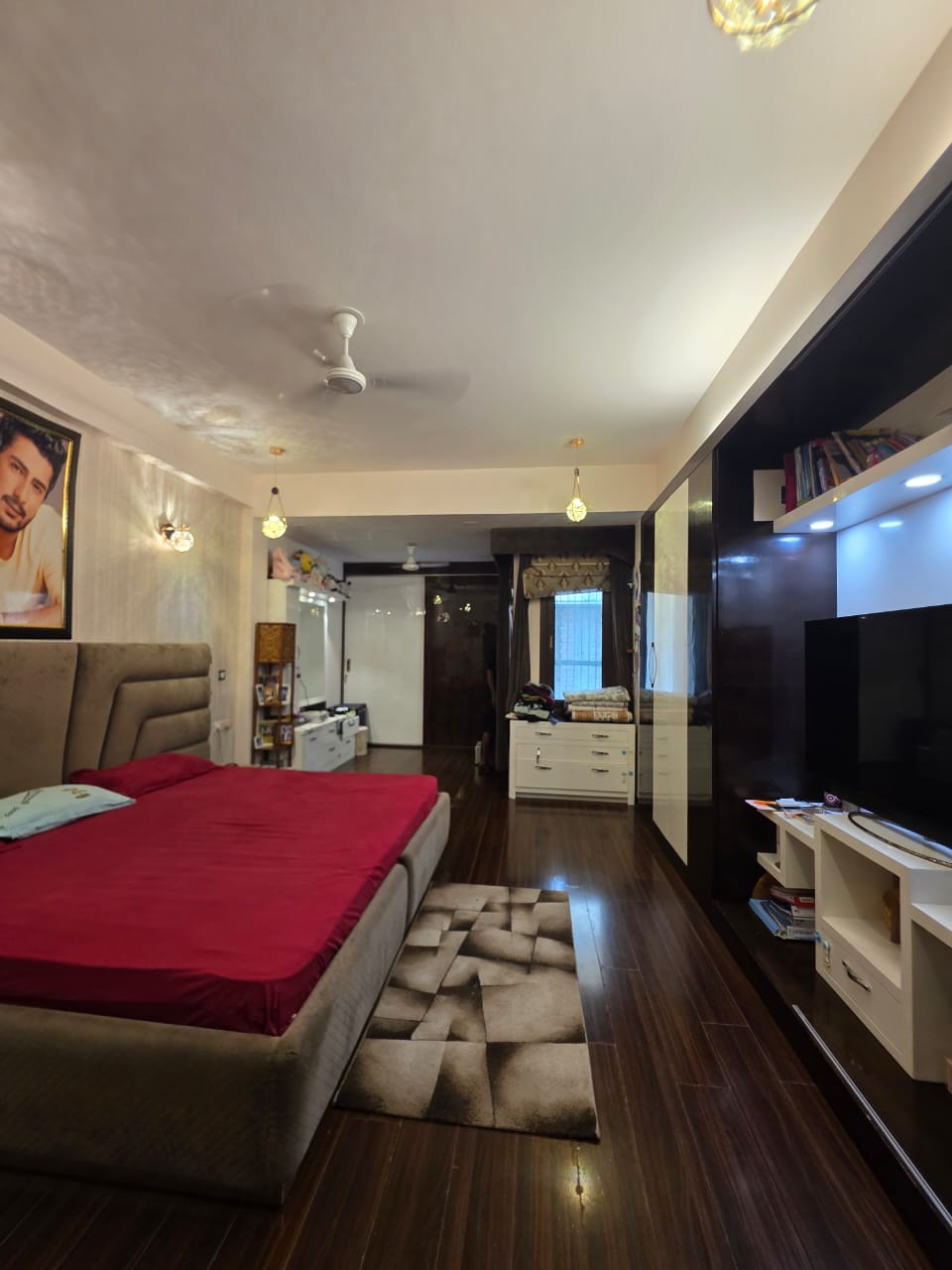 300 Sq.M Green Belt Plot · Sector 48, Noida - View 10