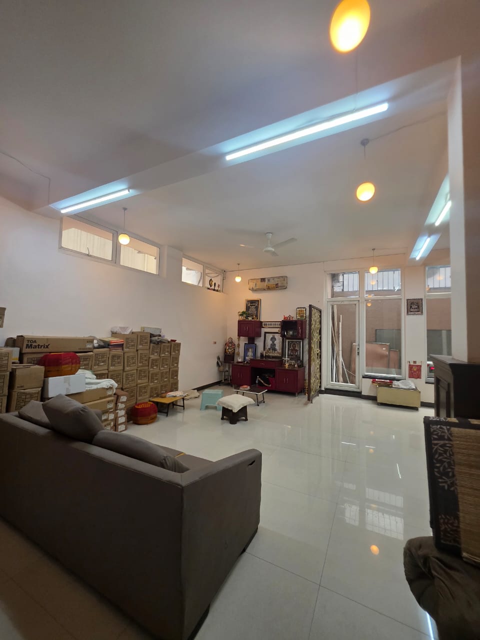 300 Sq.M Green Belt Plot · Sector 48, Noida - View 13