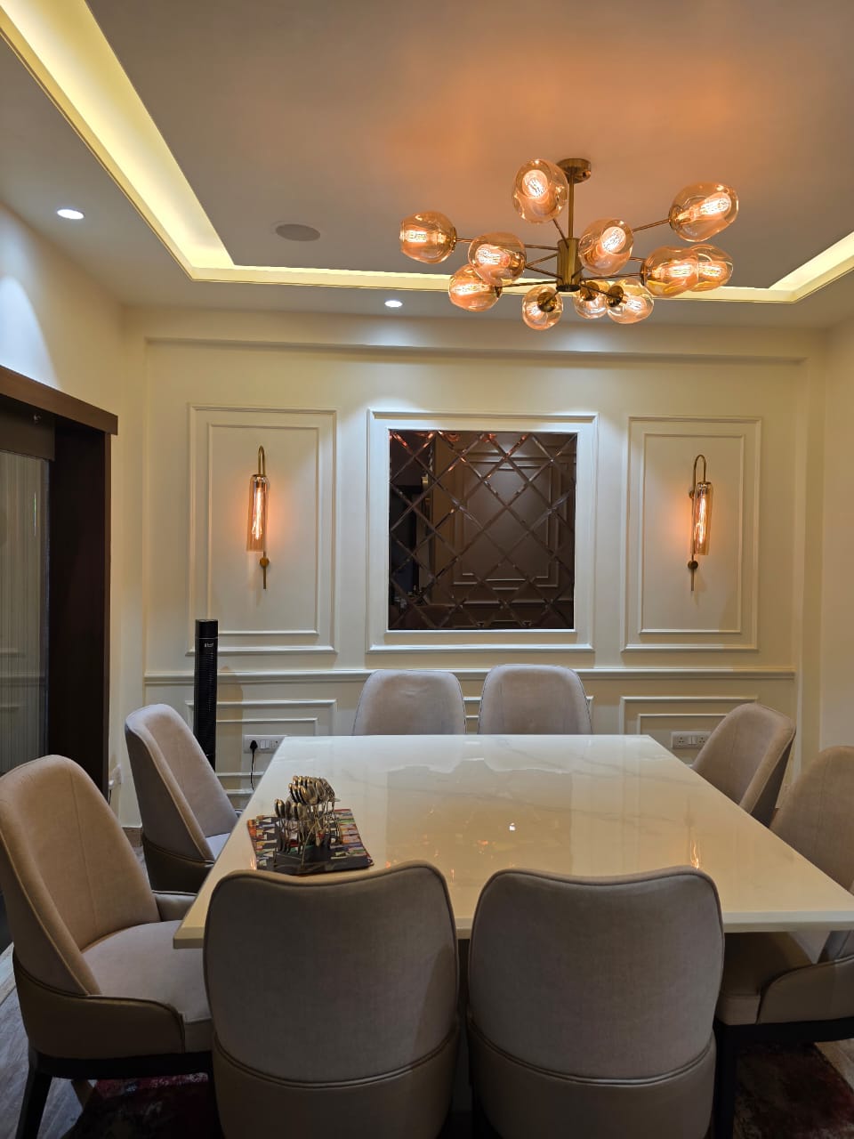 300 Sq.M Green Belt Plot · Sector 48, Noida - View 15