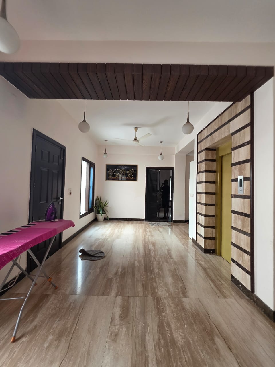300 Sq.M Green Belt Plot · Sector 48, Noida - View 18