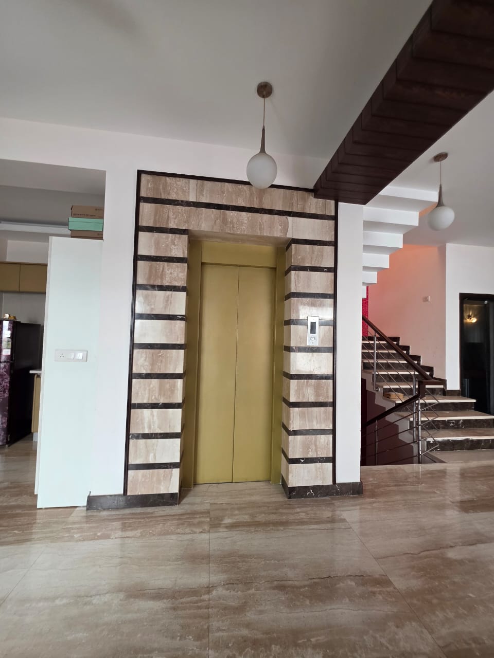 300 Sq.M Green Belt Plot · Sector 48, Noida - View 21
