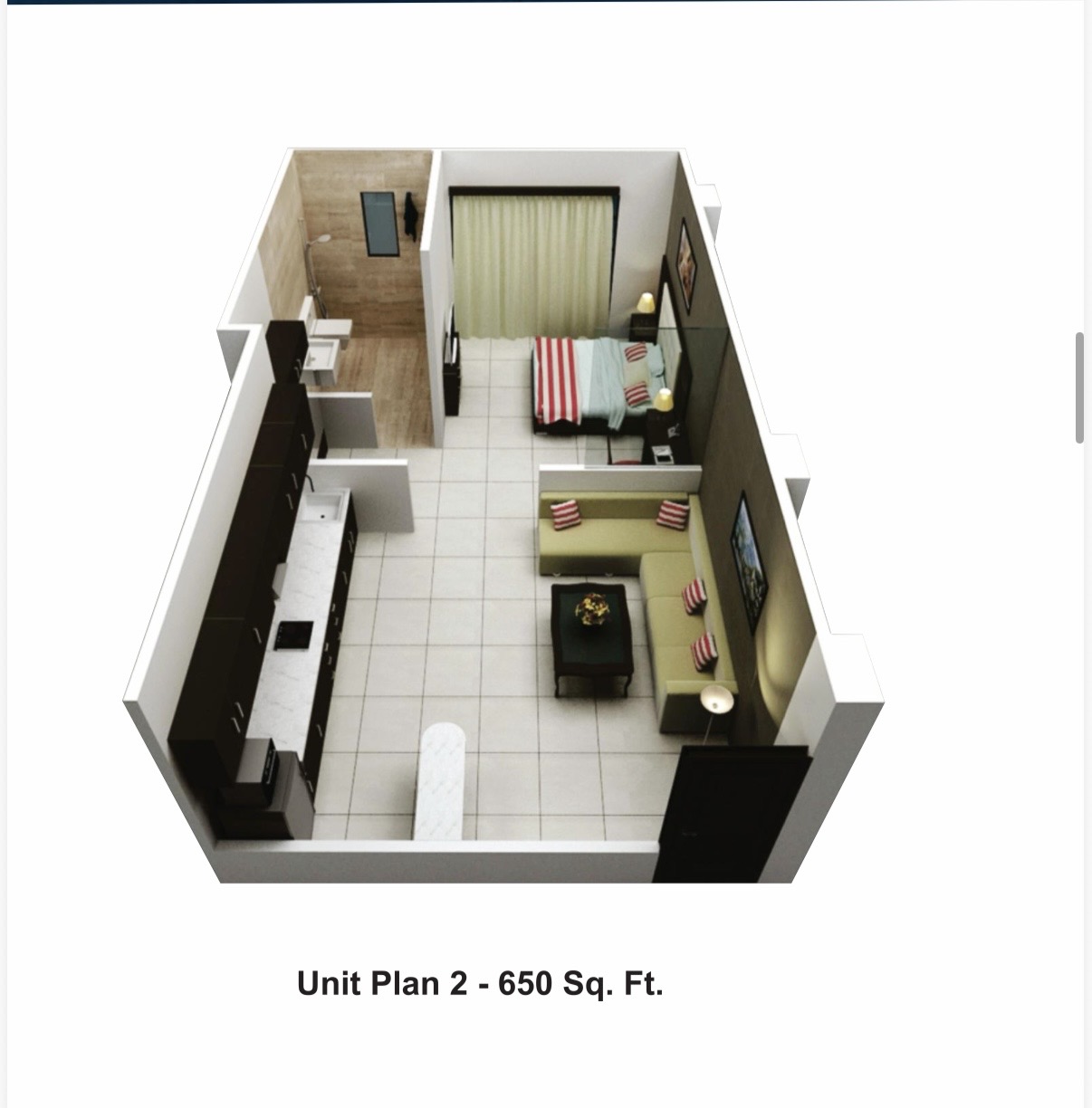 Amaatra Suites