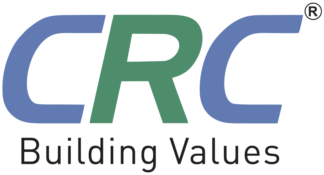 CRC